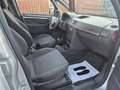 Opel Meriva 1.4 16v Club - thumbnail 8