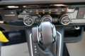 Volkswagen T6 Multivan T6.1 Multivan 4 Motion Generation Six AHZV Blau - thumbnail 14