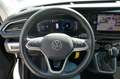 Volkswagen T6 Multivan T6.1 Multivan 4 Motion Generation Six AHZV Blau - thumbnail 16