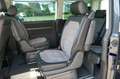 Volkswagen T6 Multivan T6.1 Multivan 4 Motion Generation Six AHZV Blau - thumbnail 10