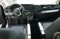 Volkswagen T6 Multivan T6.1 Multivan 4 Motion Generation Six AHZV Blau - thumbnail 11