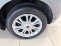 Lancia Delta Delta 1.6 MJT DPF Selectronic Argento Grigio - thumbnail 15