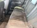 Lancia Delta Delta 1.6 MJT DPF Selectronic Argento Grigio - thumbnail 9
