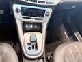 Lancia Delta Delta 1.6 MJT DPF Selectronic Argento Grigio - thumbnail 14