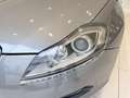 Lancia Delta Delta 1.6 MJT DPF Selectronic Argento Grigio - thumbnail 6
