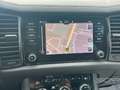 Skoda Kodiaq Kodiaq 2.0 TDI EVO SCR 4x4 DSG 7 posti Sportline Weiß - thumbnail 14
