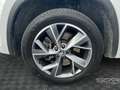 Skoda Kodiaq Kodiaq 2.0 TDI EVO SCR 4x4 DSG 7 posti Sportline Weiß - thumbnail 18