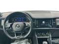 Skoda Kodiaq Kodiaq 2.0 TDI EVO SCR 4x4 DSG 7 posti Sportline Weiß - thumbnail 11