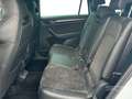 Skoda Kodiaq Kodiaq 2.0 TDI EVO SCR 4x4 DSG 7 posti Sportline Weiß - thumbnail 10