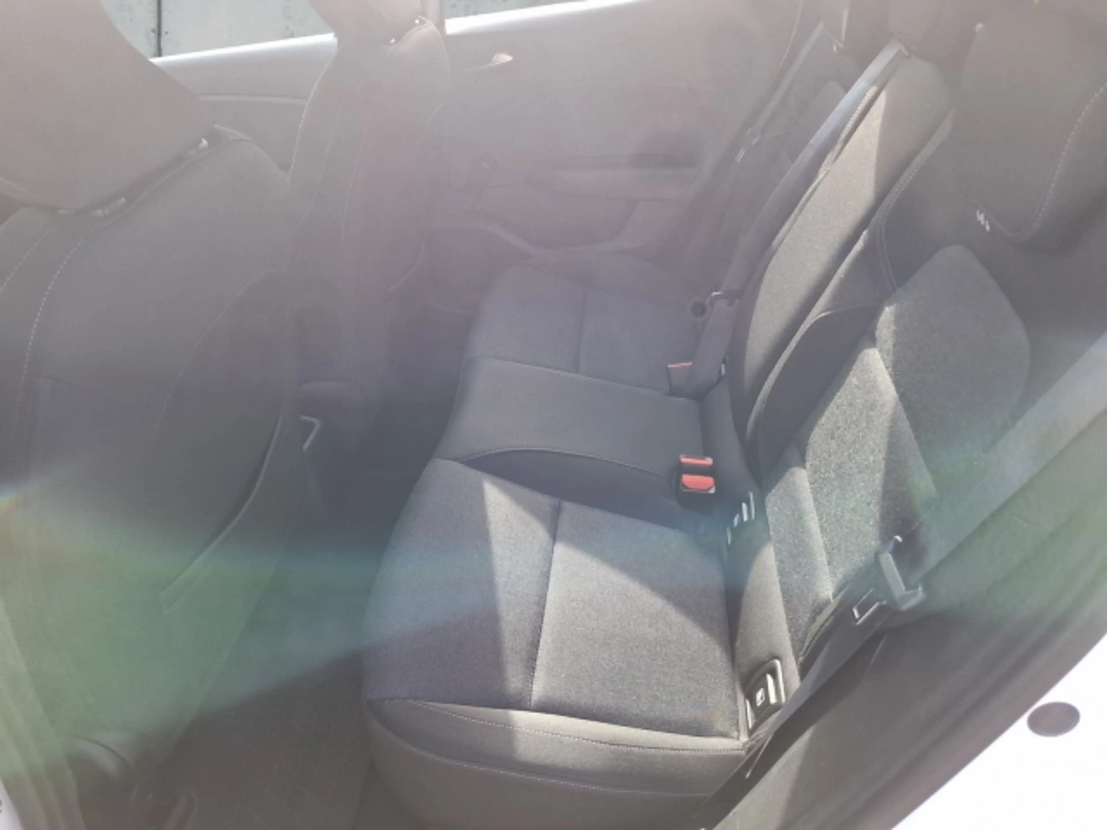 Renault Clio EQUILIBRE TCe 90 — photo 11