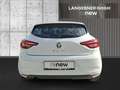 Renault Clio EQUILIBRE TCe 90 Weiß - thumbnail 5