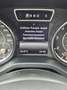 Mercedes-Benz GLA 45 AMG Edition 1 *Pickerl+Service+Bremsen NEU* Grau - thumbnail 16