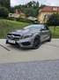 Mercedes-Benz GLA 45 AMG Edition 1 *Pickerl+Service+Bremsen NEU* Šedá - thumbnail 2