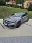 Mercedes-Benz GLA 45 AMG Edition 1 *Pickerl+Service+Bremsen NEU* Šedá - thumbnail 1