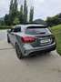 Mercedes-Benz GLA 45 AMG Edition 1 *Pickerl+Service+Bremsen NEU* Šedá - thumbnail 4