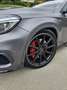 Mercedes-Benz GLA 45 AMG Edition 1 *Pickerl+Service+Bremsen NEU* Šedá - thumbnail 3