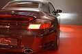 Porsche 911 Turbo Cabriolet/473 PS/Schalter/Deutsch/WLS! Black - thumbnail 9