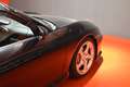 Porsche 911 Turbo Cabriolet/473 PS/Schalter/Deutsch/WLS! Black - thumbnail 3