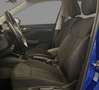 Skoda Kamiq Ambition Plus 1.0 TSI 81kW (110CV) (NW43J514) Azul - thumbnail 3