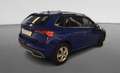 Skoda Kamiq Ambition Plus 1.0 TSI 81kW (110CV) (NW43J514) Azul - thumbnail 2