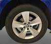 Skoda Kamiq Ambition Plus 1.0 TSI 81kW (110CV) (NW43J514) Azul - thumbnail 6