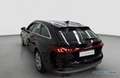 Audi A5 Avant TDI 150 kW S tro. Adv. AC+NAVI+PHONBOX Schwarz - thumbnail 2