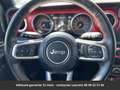Jeep Gladiator Rubicon 4x4 Tout compris hors homologation 4500e Gris - thumbnail 20