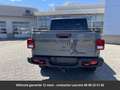 Jeep Gladiator Rubicon 4x4 Tout compris hors homologation 4500e Gris - thumbnail 18