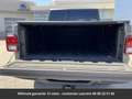 Jeep Gladiator Rubicon 4x4 Tout compris hors homologation 4500e Gris - thumbnail 5