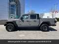 Jeep Gladiator Rubicon 4x4 Tout compris hors homologation 4500e Gris - thumbnail 7