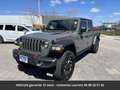 Jeep Gladiator Rubicon 4x4 Tout compris hors homologation 4500e Gris - thumbnail 1