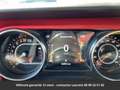 Jeep Gladiator Rubicon 4x4 Tout compris hors homologation 4500e Gris - thumbnail 4