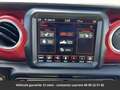 Jeep Gladiator Rubicon 4x4 Tout compris hors homologation 4500e Gris - thumbnail 17
