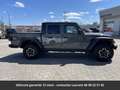 Jeep Gladiator Rubicon 4x4 Tout compris hors homologation 4500e Gris - thumbnail 9