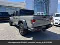 Jeep Gladiator Rubicon 4x4 Tout compris hors homologation 4500e Gris - thumbnail 8