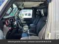 Jeep Gladiator Rubicon 4x4 Tout compris hors homologation 4500e Gris - thumbnail 2