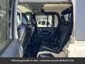 Jeep Gladiator Rubicon 4x4 Tout compris hors homologation 4500e Gris - thumbnail 3