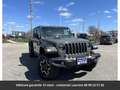 Jeep Gladiator Rubicon 4x4 Tout compris hors homologation 4500e Gris - thumbnail 13