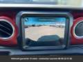 Jeep Gladiator Rubicon 4x4 Tout compris hors homologation 4500e Gris - thumbnail 19