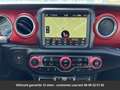 Jeep Gladiator Rubicon 4x4 Tout compris hors homologation 4500e Gris - thumbnail 14
