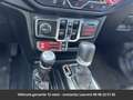 Jeep Gladiator Rubicon 4x4 Tout compris hors homologation 4500e Gris - thumbnail 21