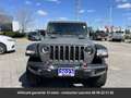 Jeep Gladiator Rubicon 4x4 Tout compris hors homologation 4500e Gris - thumbnail 16
