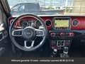 Jeep Gladiator Rubicon 4x4 Tout compris hors homologation 4500e Gris - thumbnail 10
