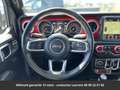 Jeep Gladiator Rubicon 4x4 Tout compris hors homologation 4500e Gris - thumbnail 12