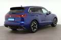 Volkswagen Touareg 3.0 TDI 4M Tip. R line IQ.Light/Luft/ACC Blau - thumbnail 2