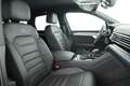 Volkswagen Touareg 3.0 TDI 4M Tip. R line IQ.Light/Luft/ACC Blau - thumbnail 7