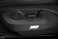 Volkswagen Touareg 3.0 TDI 4M Tip. R line IQ.Light/Luft/ACC Blau - thumbnail 8