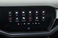 Volkswagen Touareg 3.0 TDI 4M Tip. R line IQ.Light/Luft/ACC Blau - thumbnail 11