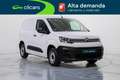 Citroen Berlingo Van BlueHDi S&S Talla M Control 75 Blanco - thumbnail 3