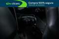 Citroen Berlingo Van BlueHDi S&S Talla M Control 75 Blanco - thumbnail 22